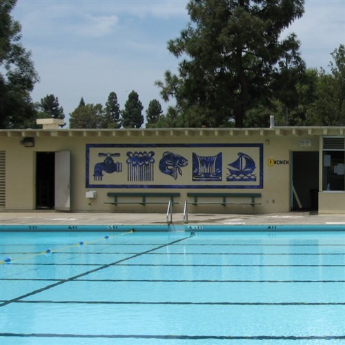 Image description is not available